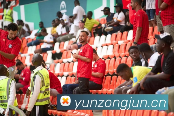 九游j9官网品牌故事