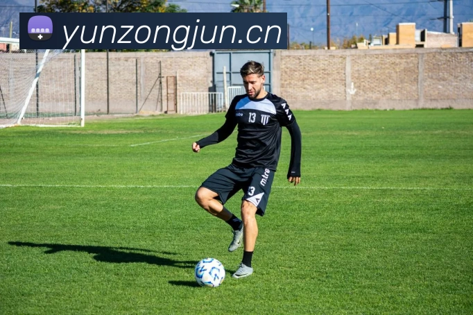 九游j9官网服务体系