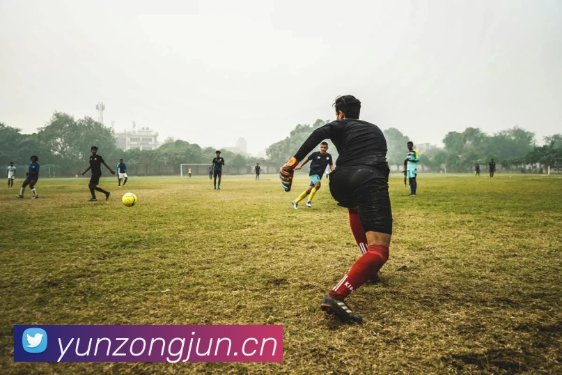 多媒体互动体验