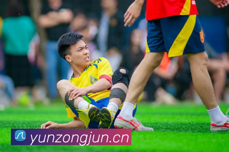 九游j9官网APP 体育赛事宣传图